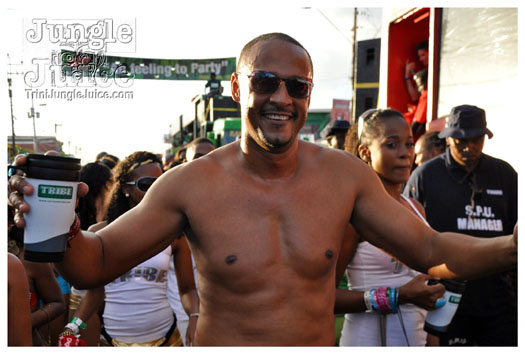 tribe_mas_2010_monday_part3-121