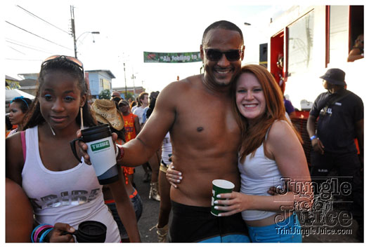 tribe_mas_2010_monday_part3-122