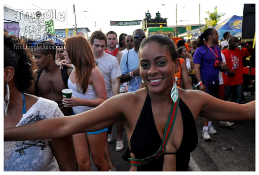 tribe_mas_2010_monday_part3-123