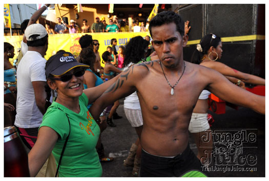 tribe_mas_2010_monday_part3-124