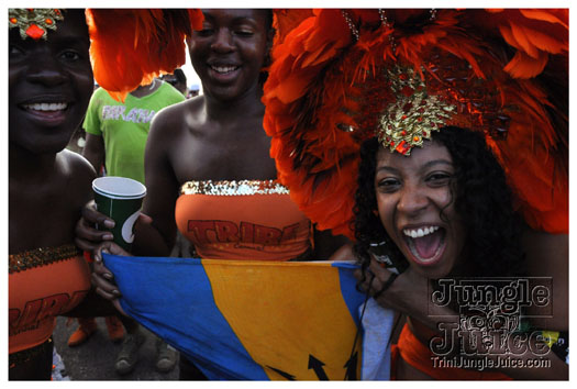 tribe_mas_2010_monday_part3-125