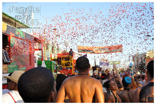 tribe_mas_2010_monday_part3-127