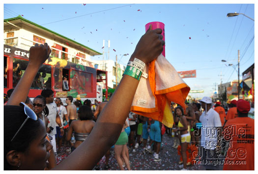 tribe_mas_2010_monday_part3-128