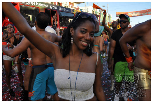 tribe_mas_2010_monday_part3-129