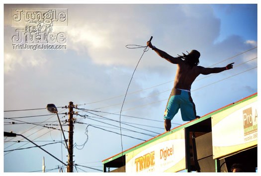 tribe_mas_2010_monday_part3-130