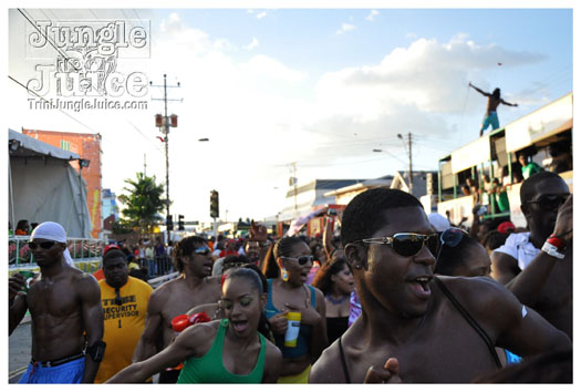 tribe_mas_2010_monday_part3-131