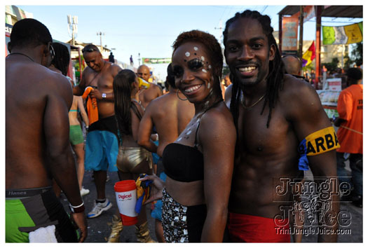 tribe_mas_2010_monday_part3-132