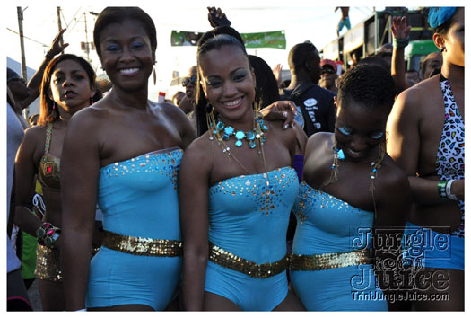 tribe_mas_2010_monday_part3-134