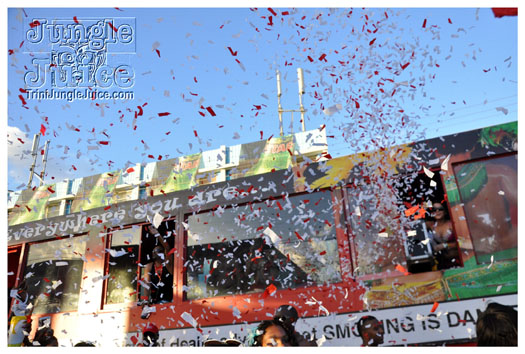 tribe_mas_2010_monday_part3-135