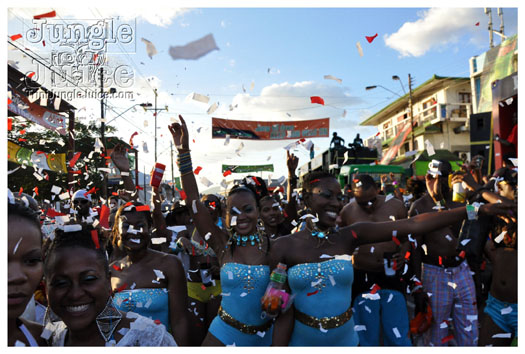 tribe_mas_2010_monday_part3-136