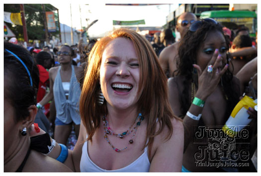 tribe_mas_2010_monday_part3-137