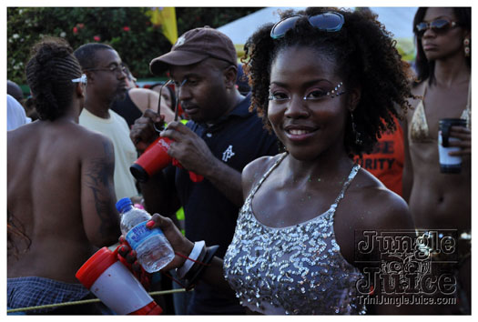 tribe_mas_2010_monday_part3-139