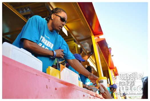 tribe_mas_2010_monday_part3-140