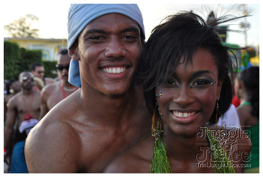 tribe_mas_2010_monday_part3-141