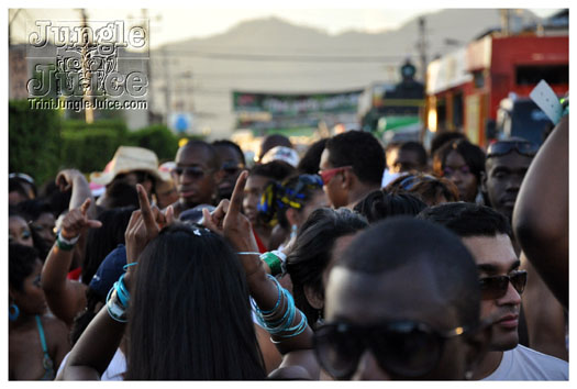 tribe_mas_2010_monday_part3-142