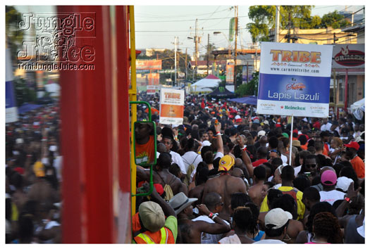 tribe_mas_2010_monday_part3-143