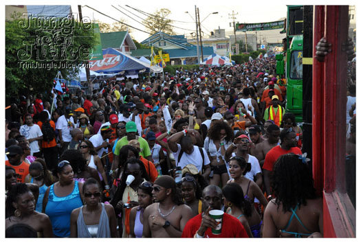 tribe_mas_2010_monday_part3-144