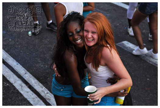 tribe_mas_2010_monday_part3-146