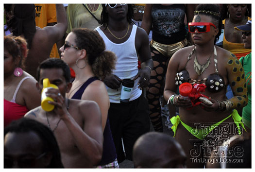 tribe_mas_2010_monday_part3-147