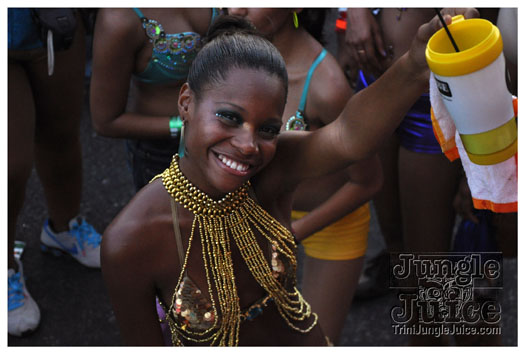 tribe_mas_2010_monday_part3-148