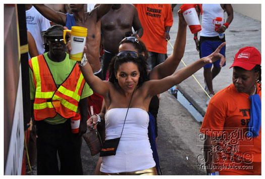 tribe_mas_2010_monday_part3-149