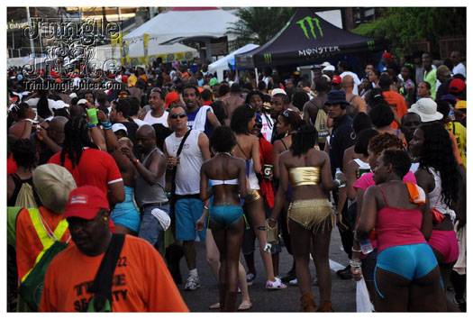 tribe_mas_2010_monday_part3-150