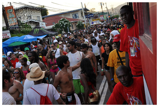 tribe_mas_2010_monday_part3-151