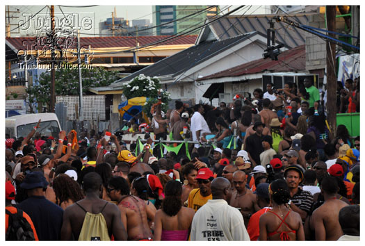 tribe_mas_2010_monday_part3-152