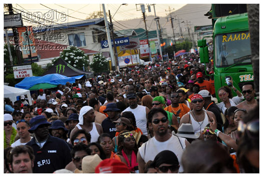 tribe_mas_2010_monday_part3-153