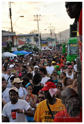 tribe_mas_2010_monday_part3-154