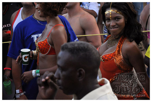 tribe_mas_2010_monday_part3-155