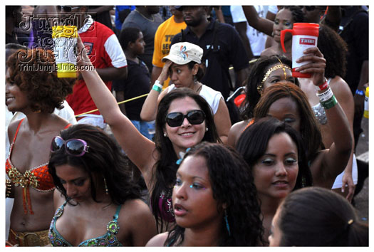 tribe_mas_2010_monday_part3-156