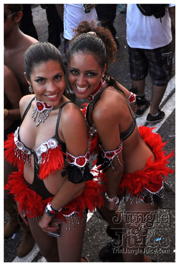 tribe_mas_2010_monday_part3-157