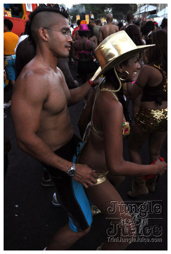 tribe_mas_2010_monday_part3-158