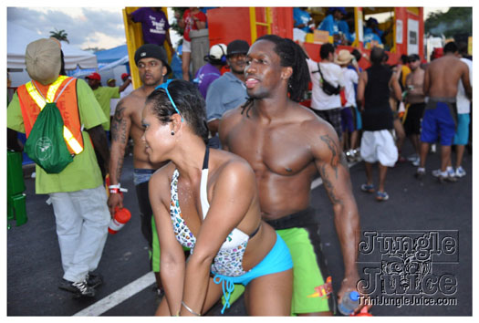 tribe_mas_2010_monday_part3-159