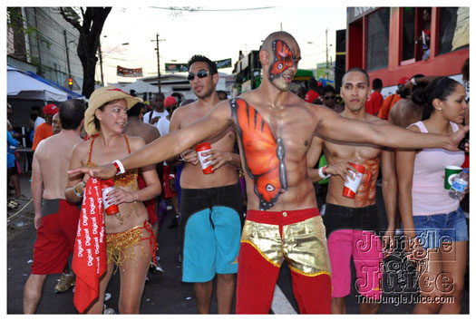 tribe_mas_2010_monday_part3-160