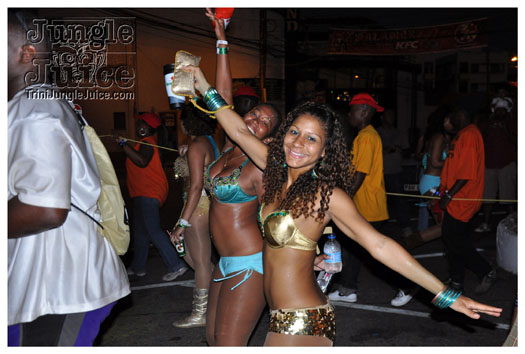 tribe_mas_2010_monday_part3-161