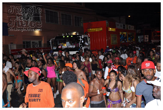 tribe_mas_2010_monday_part3-162