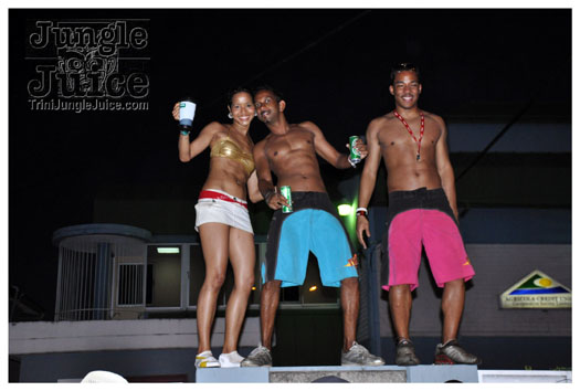 tribe_mas_2010_monday_part3-163