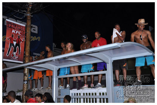 tribe_mas_2010_monday_part3-164