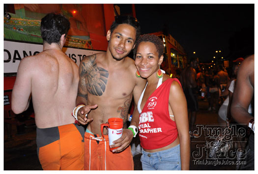 tribe_mas_2010_monday_part3-166