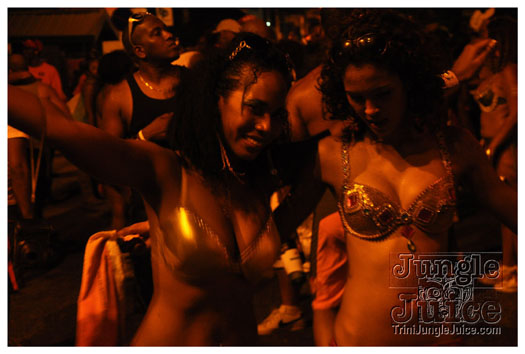 tribe_mas_2010_monday_part3-168