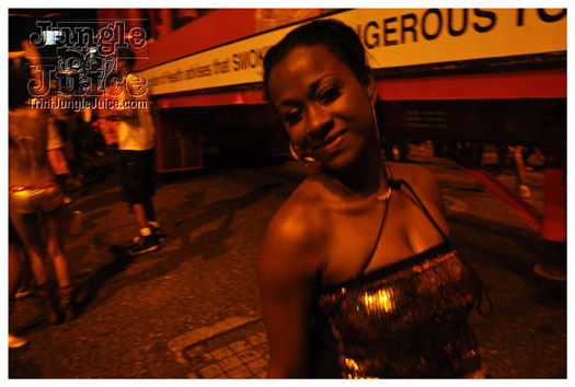 tribe_mas_2010_monday_part3-169