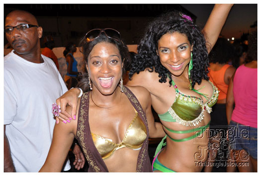 tribe_mas_2010_monday_part3-170