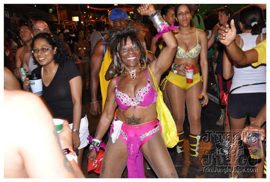 tribe_mas_2010_monday_part3-171