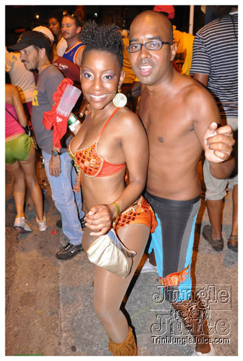 tribe_mas_2010_monday_part3-174