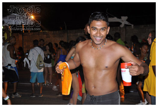 tribe_mas_2010_monday_part3-176