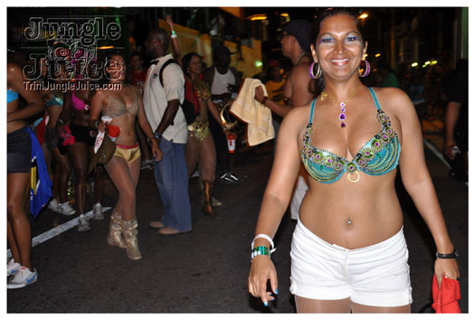 tribe_mas_2010_monday_part3-177