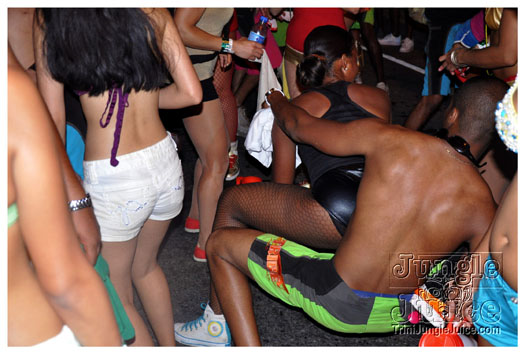 tribe_mas_2010_monday_part3-179