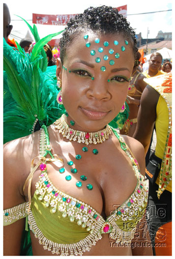 tribe_mas_2010_tuesday_part1-005